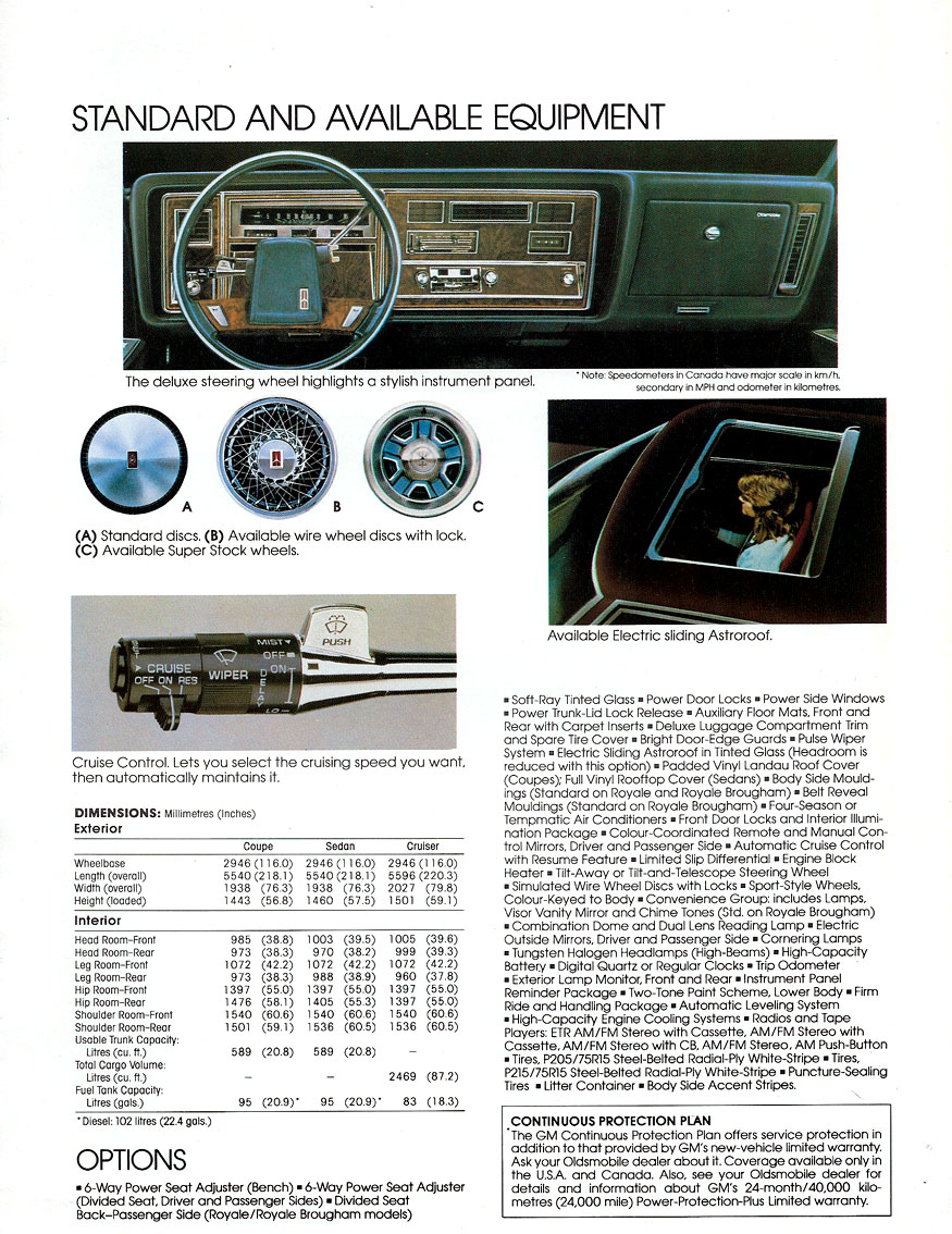 n_1983 Oldsmobile Delta 88 (Cdn)-07.jpg